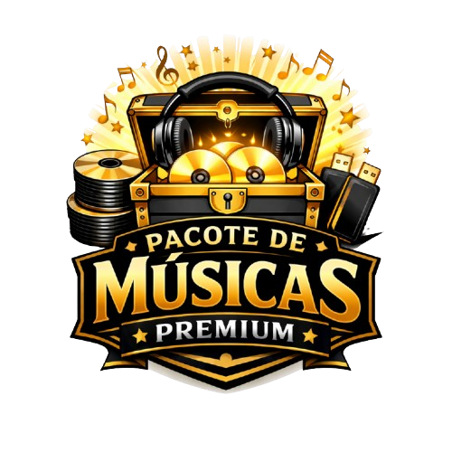 3a6e7f51-c513-4344-b419-cbededcf357b-removebg-preview