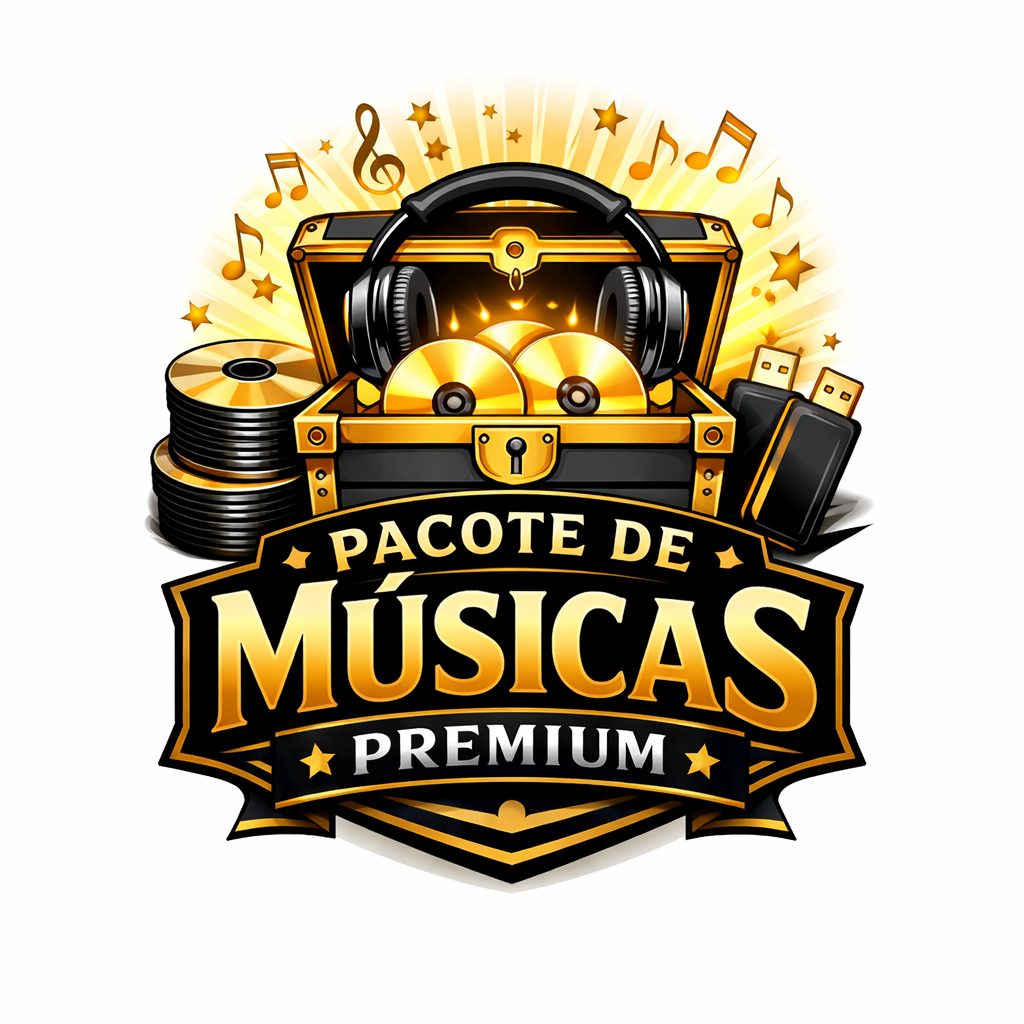 ChatGPT Image 23 de dez. de 2025, 18_59_10