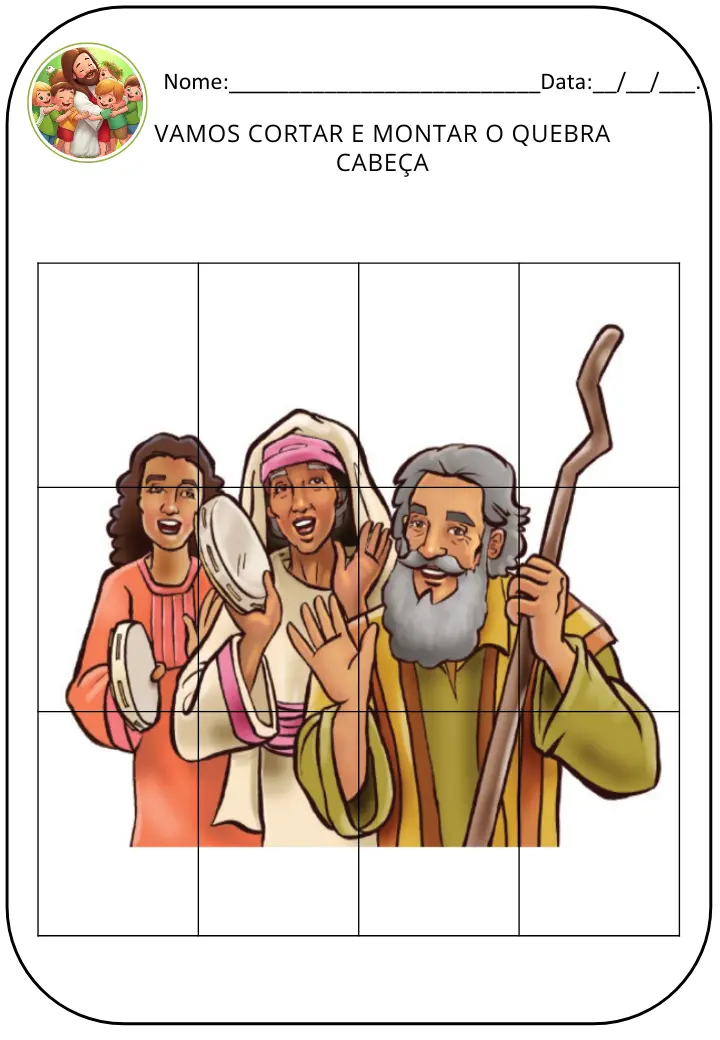 AnyConv.com__ATIVIDADES ABC BÍBLICAS-6