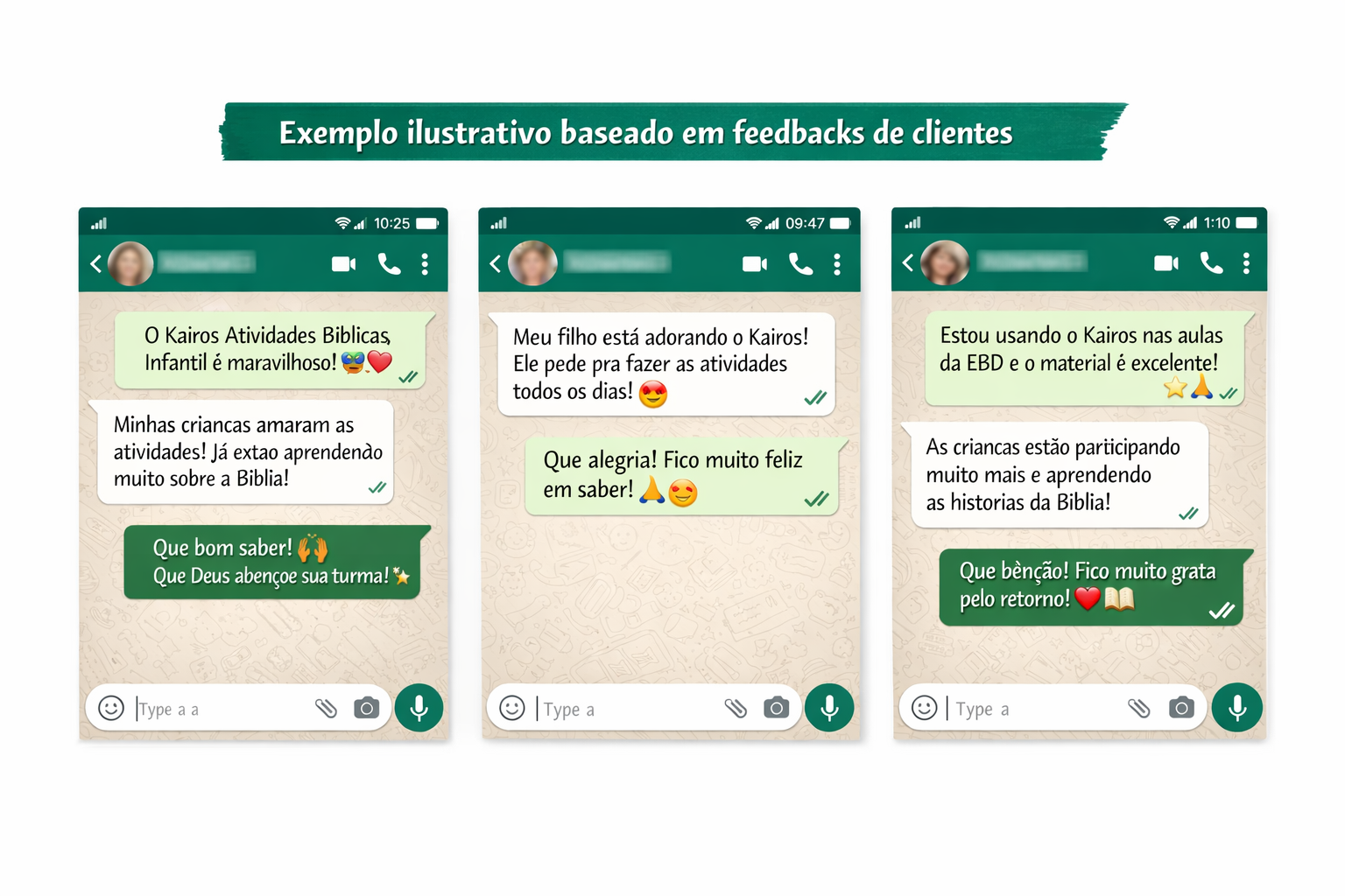 ChatGPT Image 1_01_2026, 21_04_29