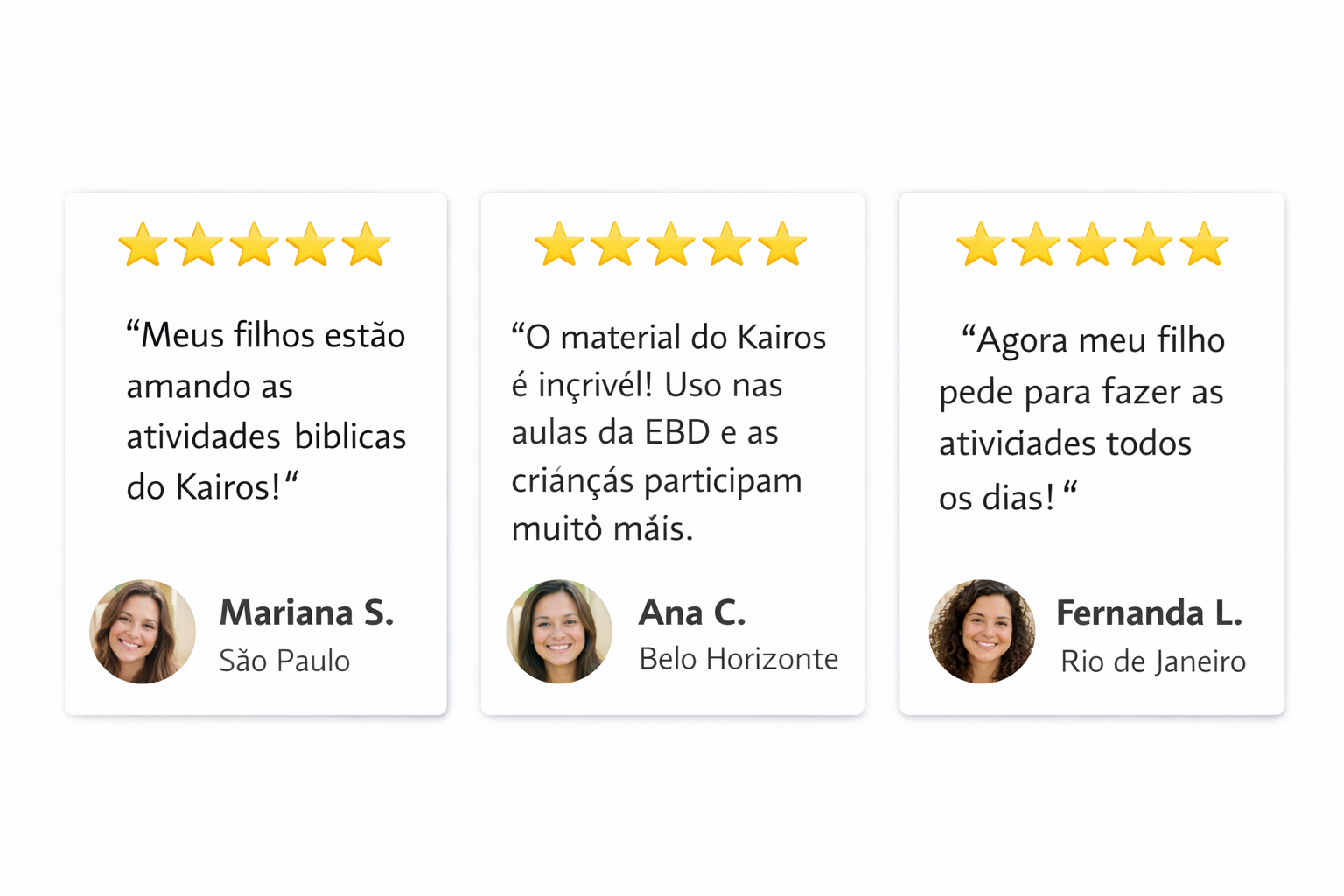 ChatGPT Image 1_01_2026, 21_06_13