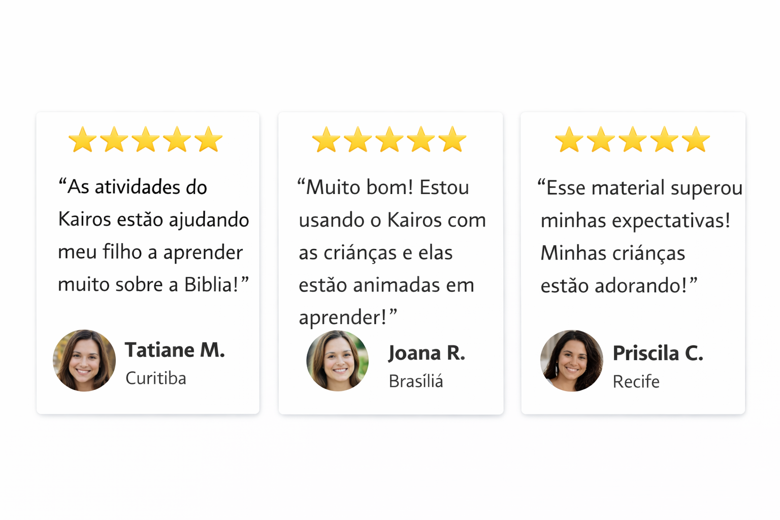 ChatGPT Image 1_01_2026, 21_08_18