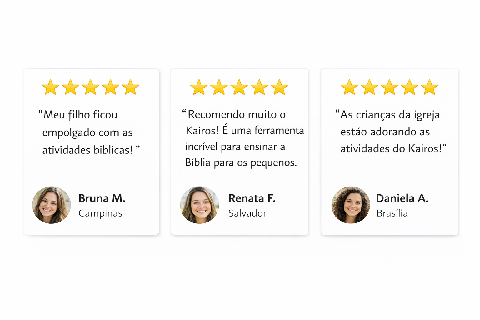 ChatGPT Image 1_01_2026, 21_27_52