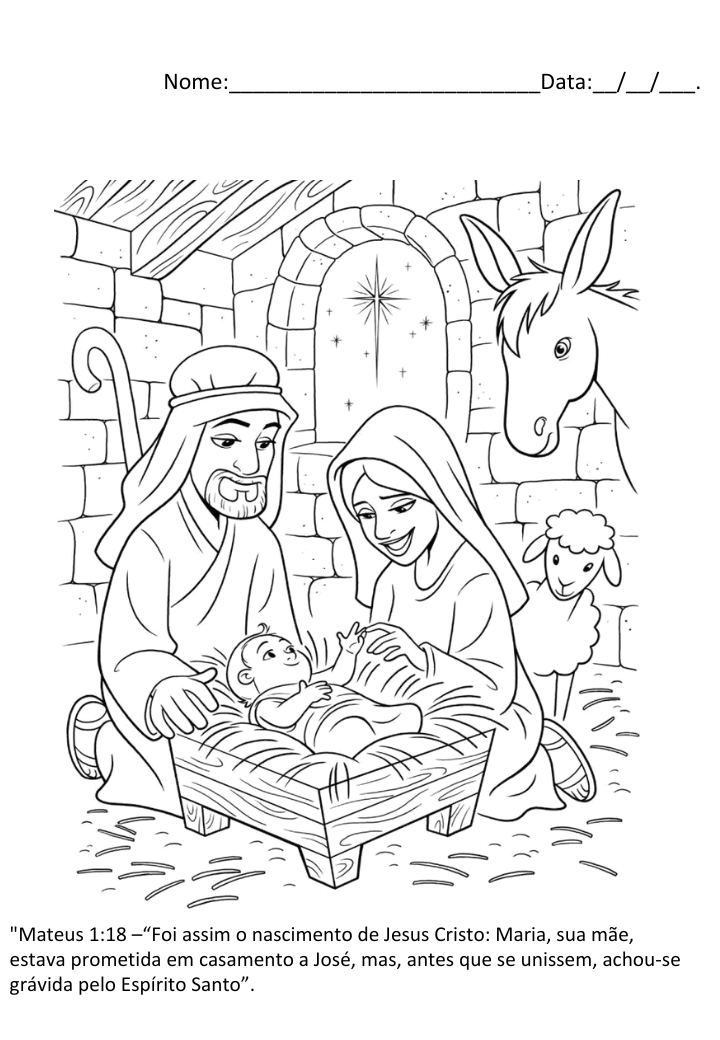 Cópia de Cópia de COLORINDO COM PROPÓSITO